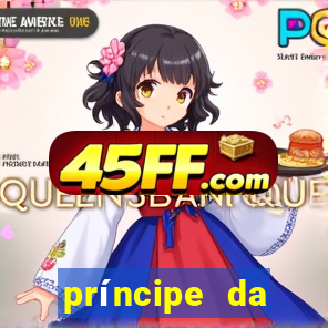 príncipe da pérsia filme completo dublado mega filmes